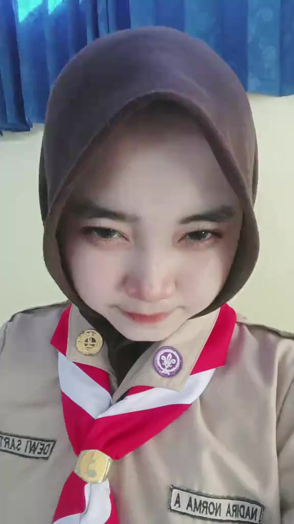 @Cewek Cantik