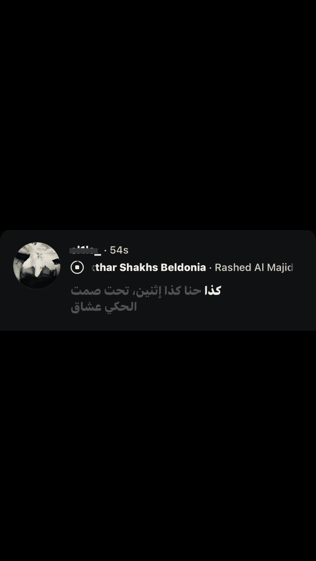 @…