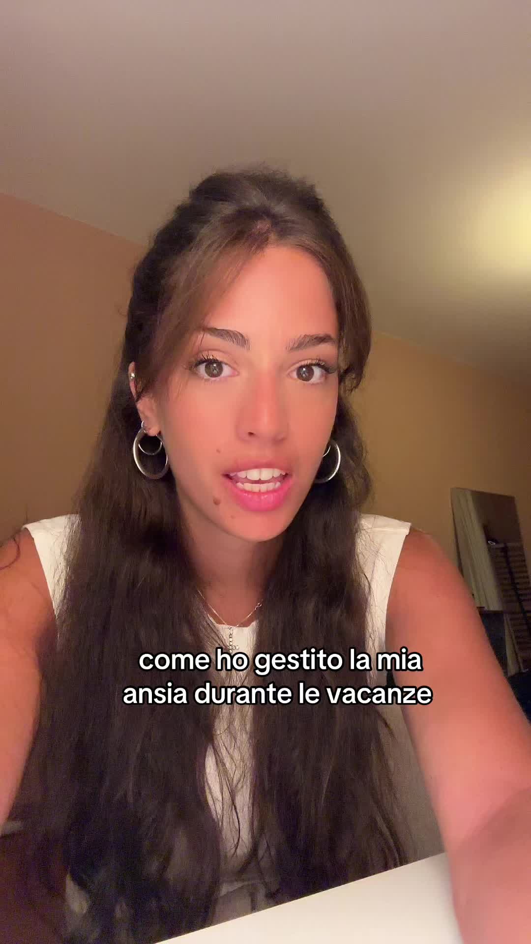 @carlottacostaa