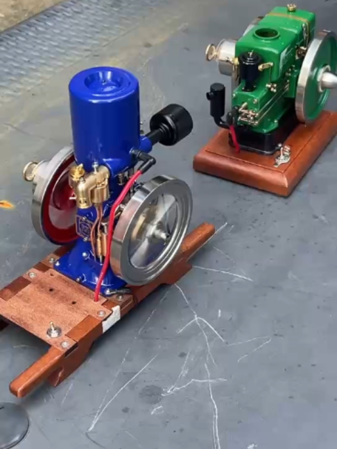 @Stirlingkit