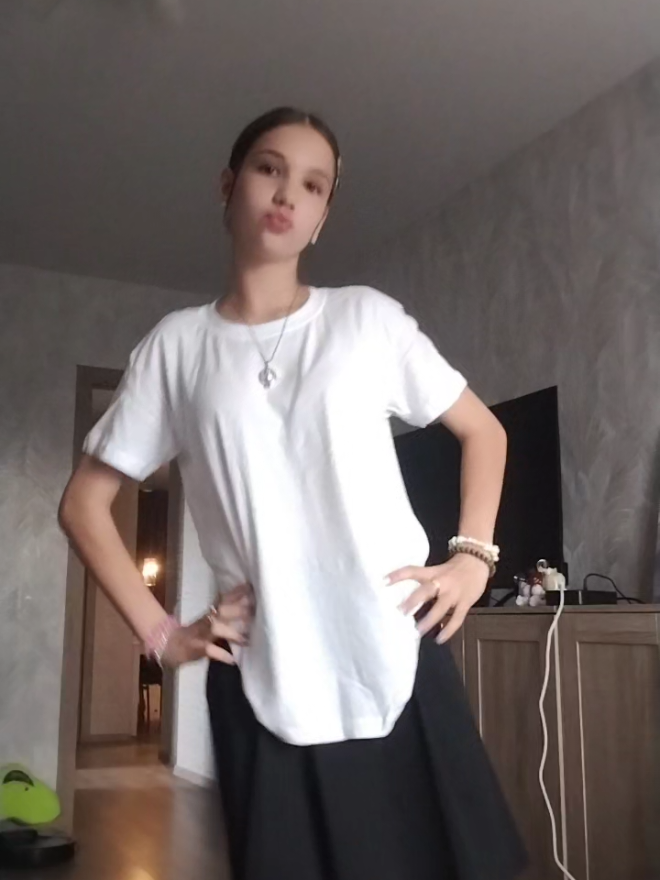 @kershka🍒