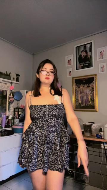 @Cahayuuuu