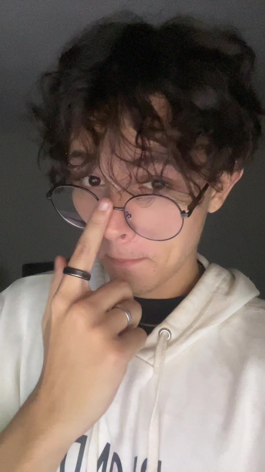 @_pietrooi
