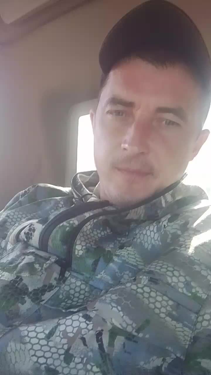 @нет имени