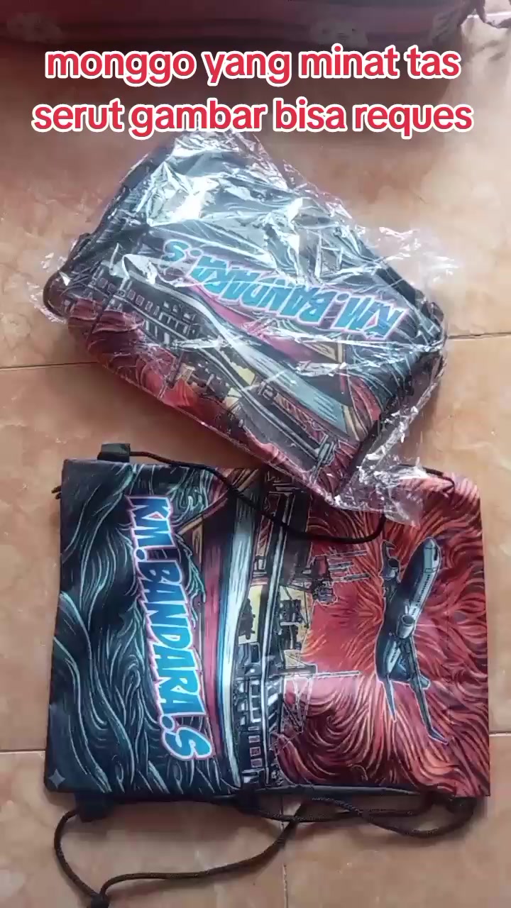 @JUAL ALAT NELAYAN