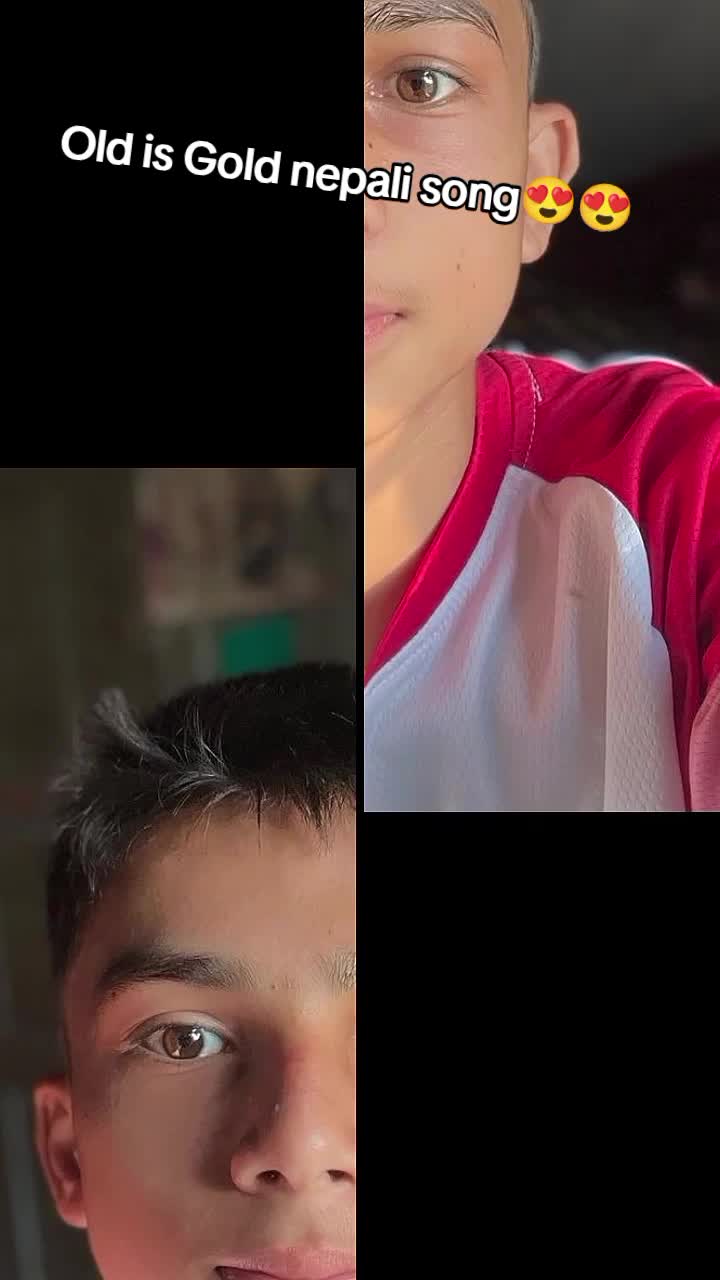 @Bijaya Khanal