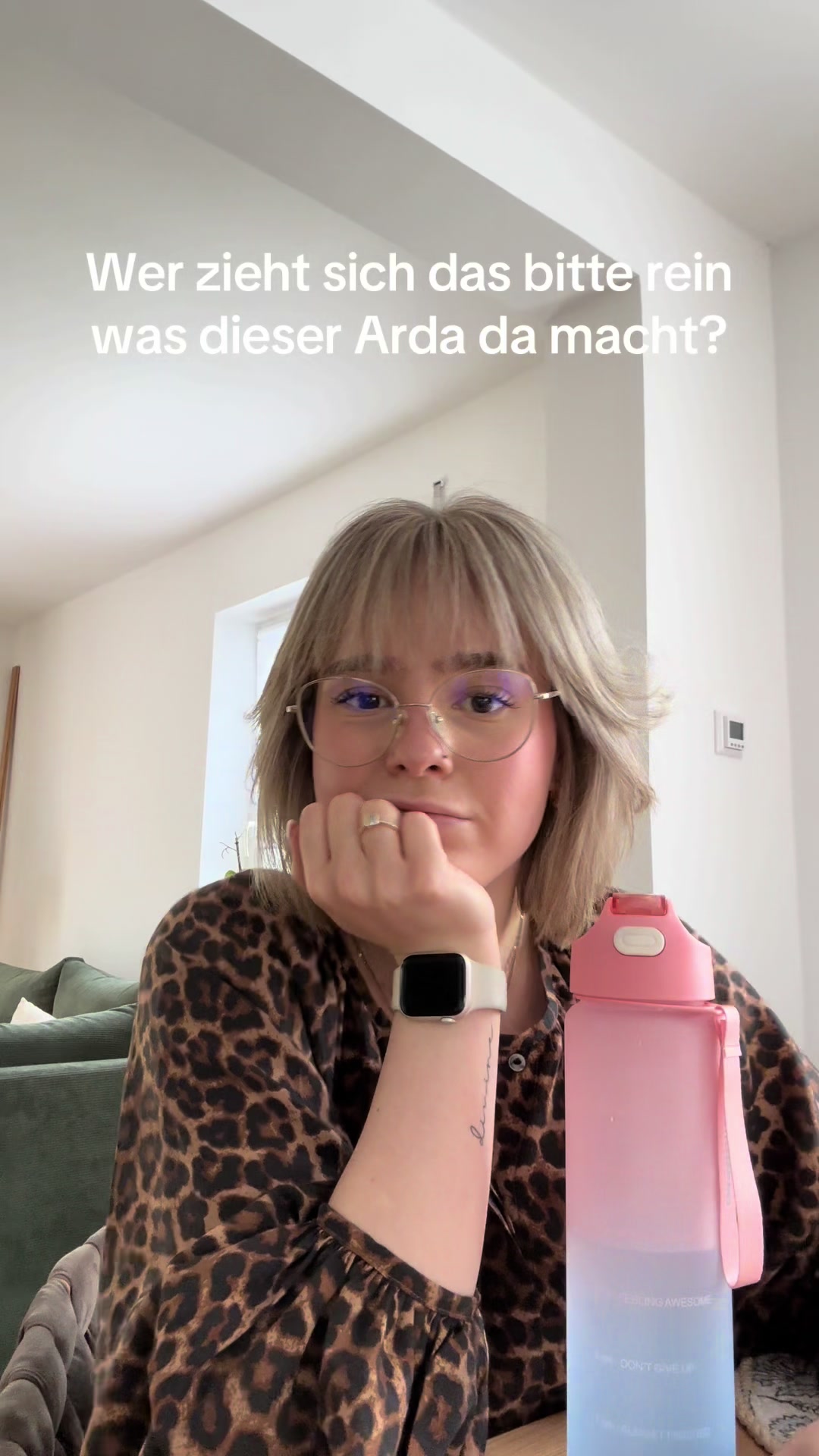 @leti.klr