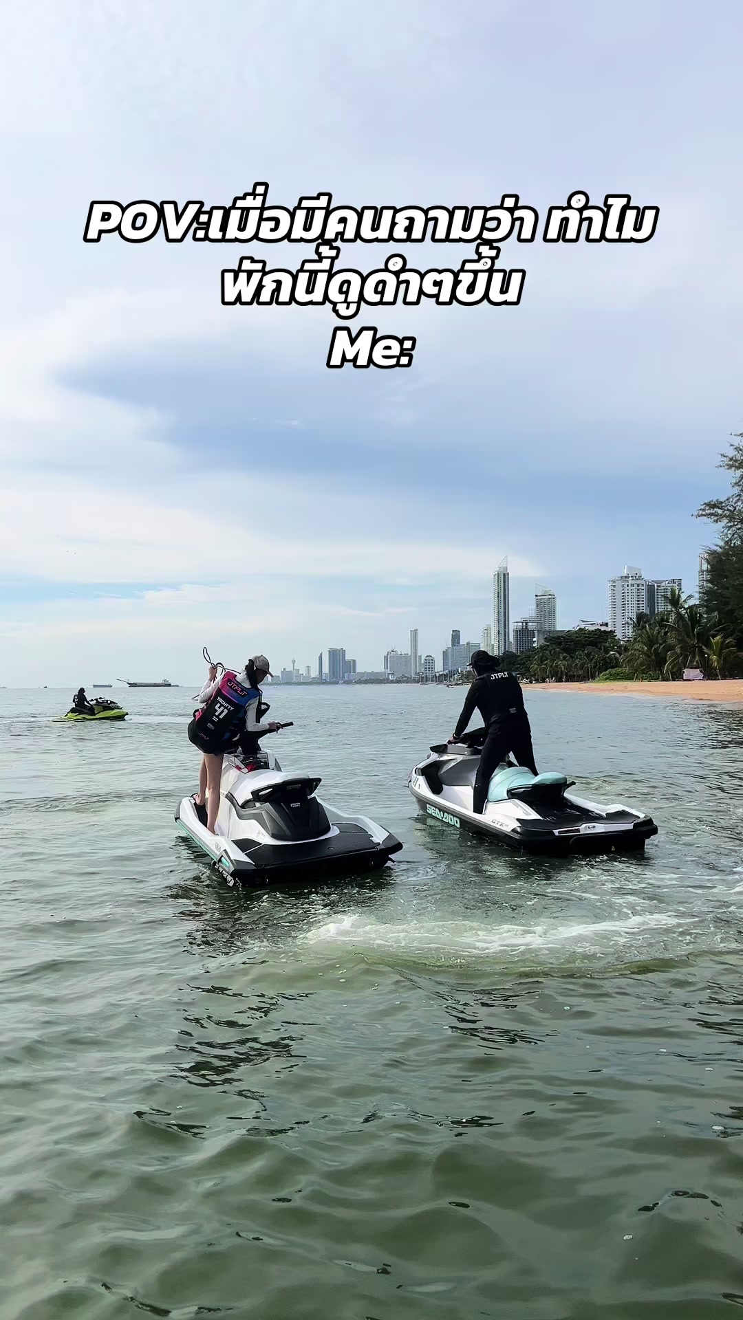 @yachtyy