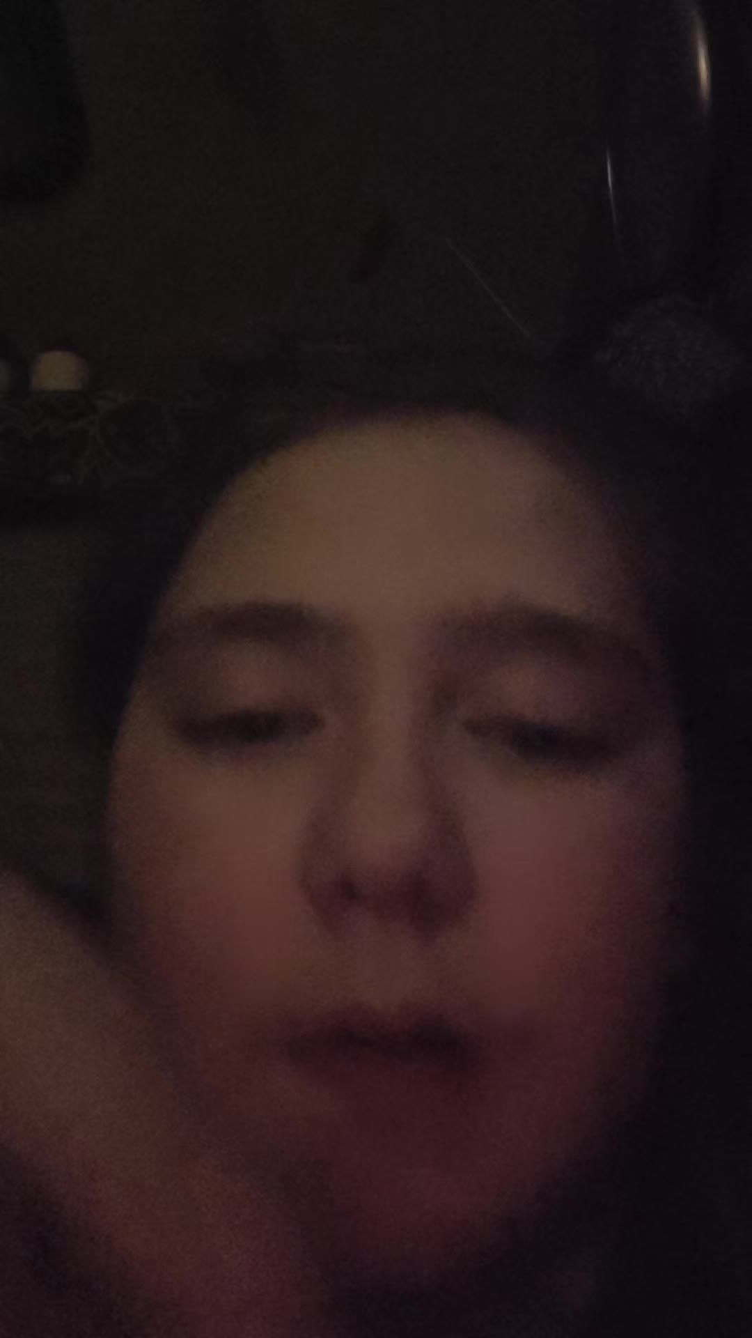 @stella67k