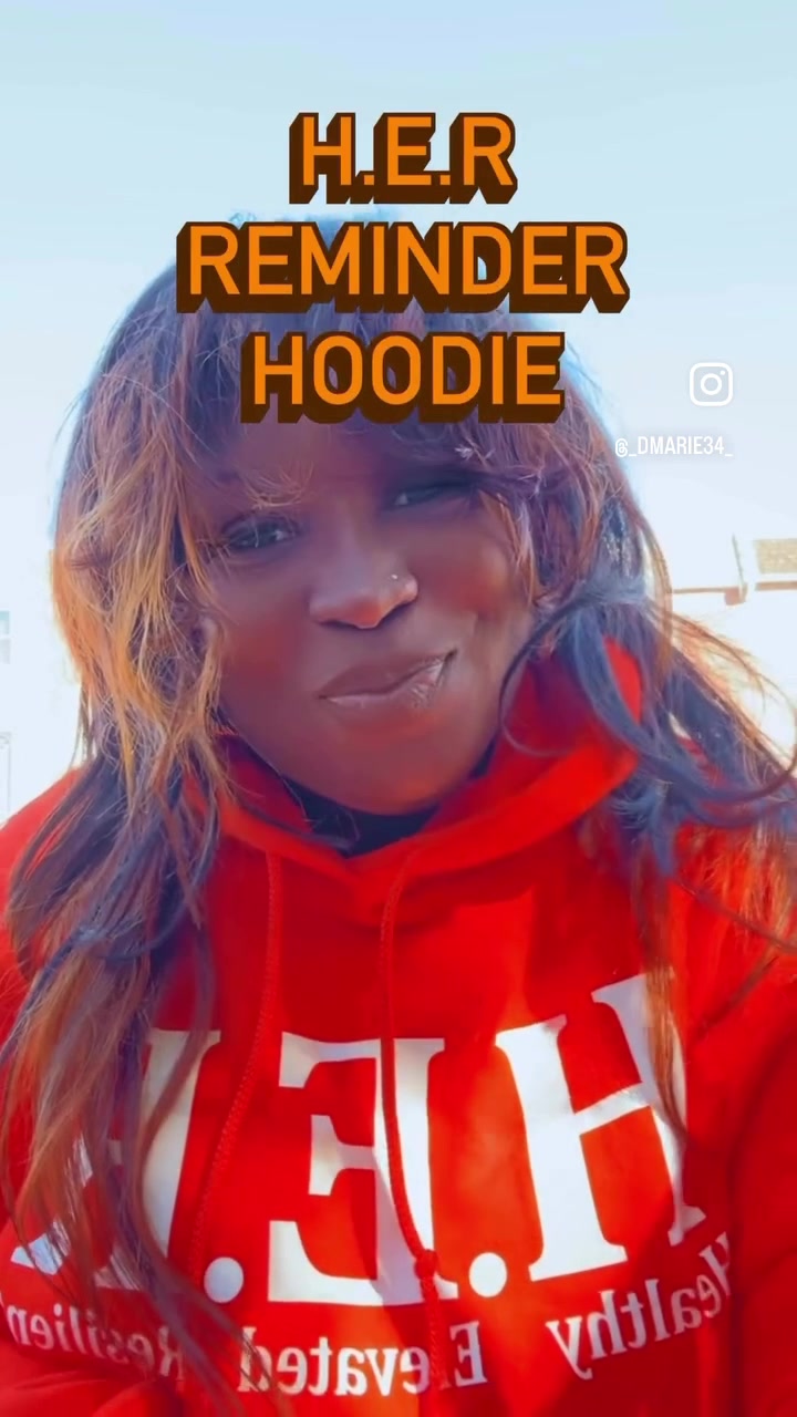 @herdmarie