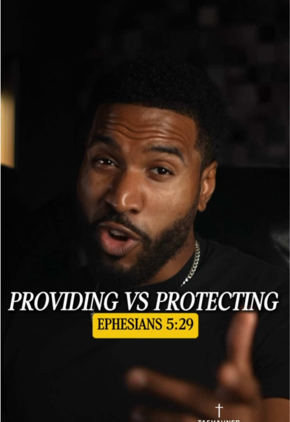 @Tashaunsp