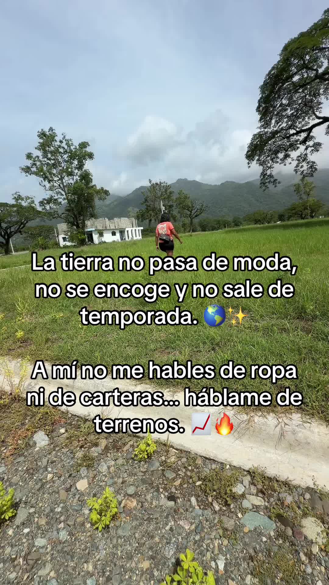 @Caoma Santa Realtor