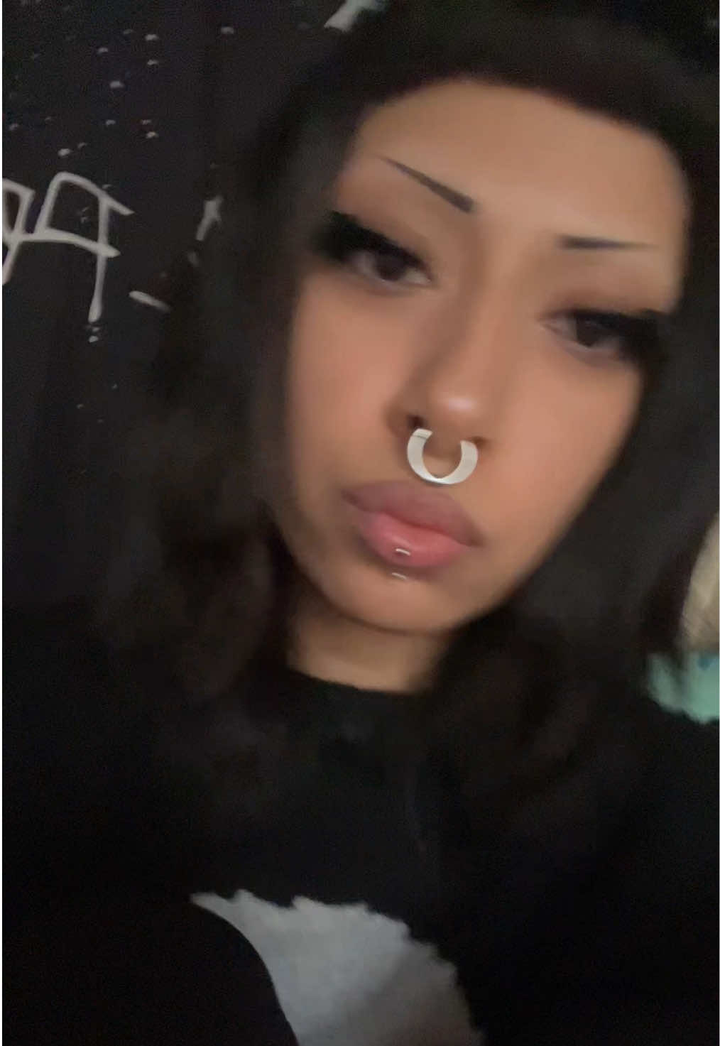 @evelyn