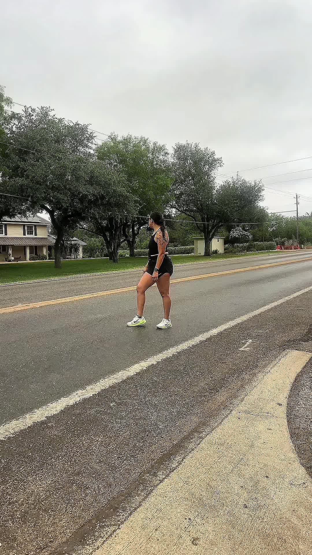 @tiffany_shesliketexas