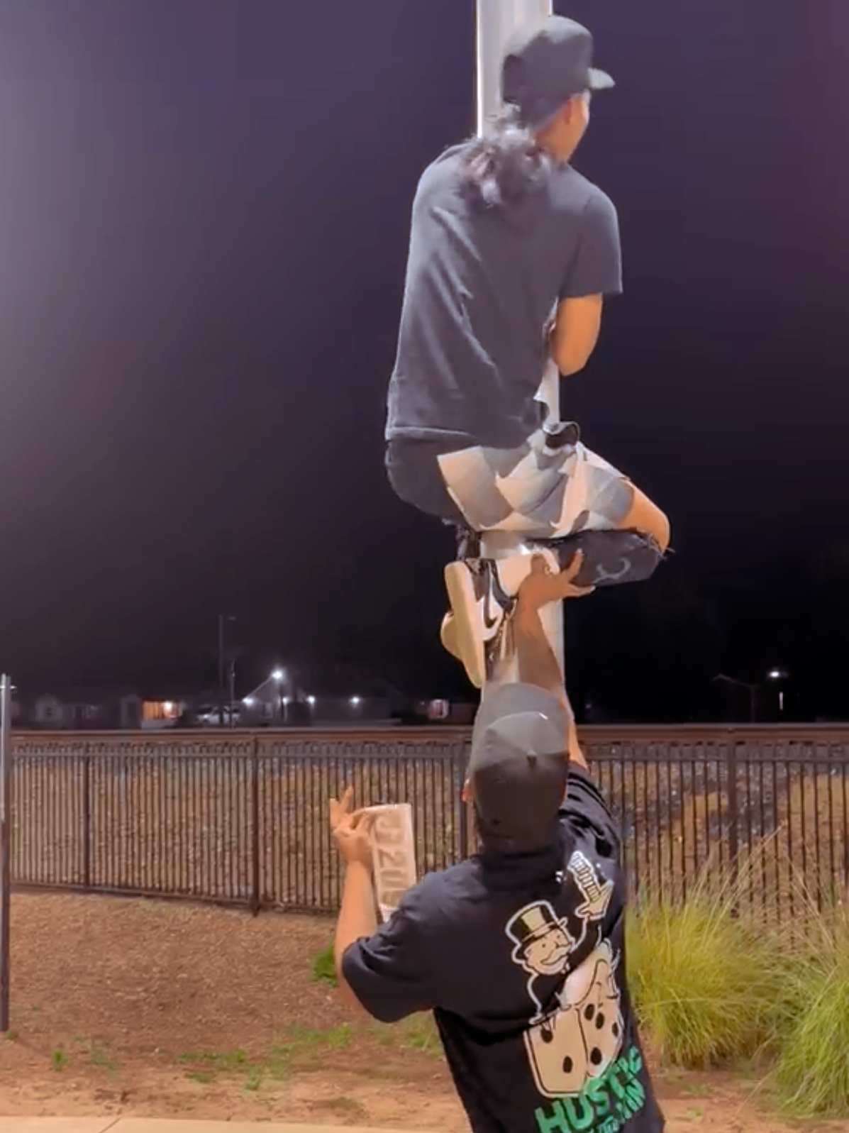 @209 BMX