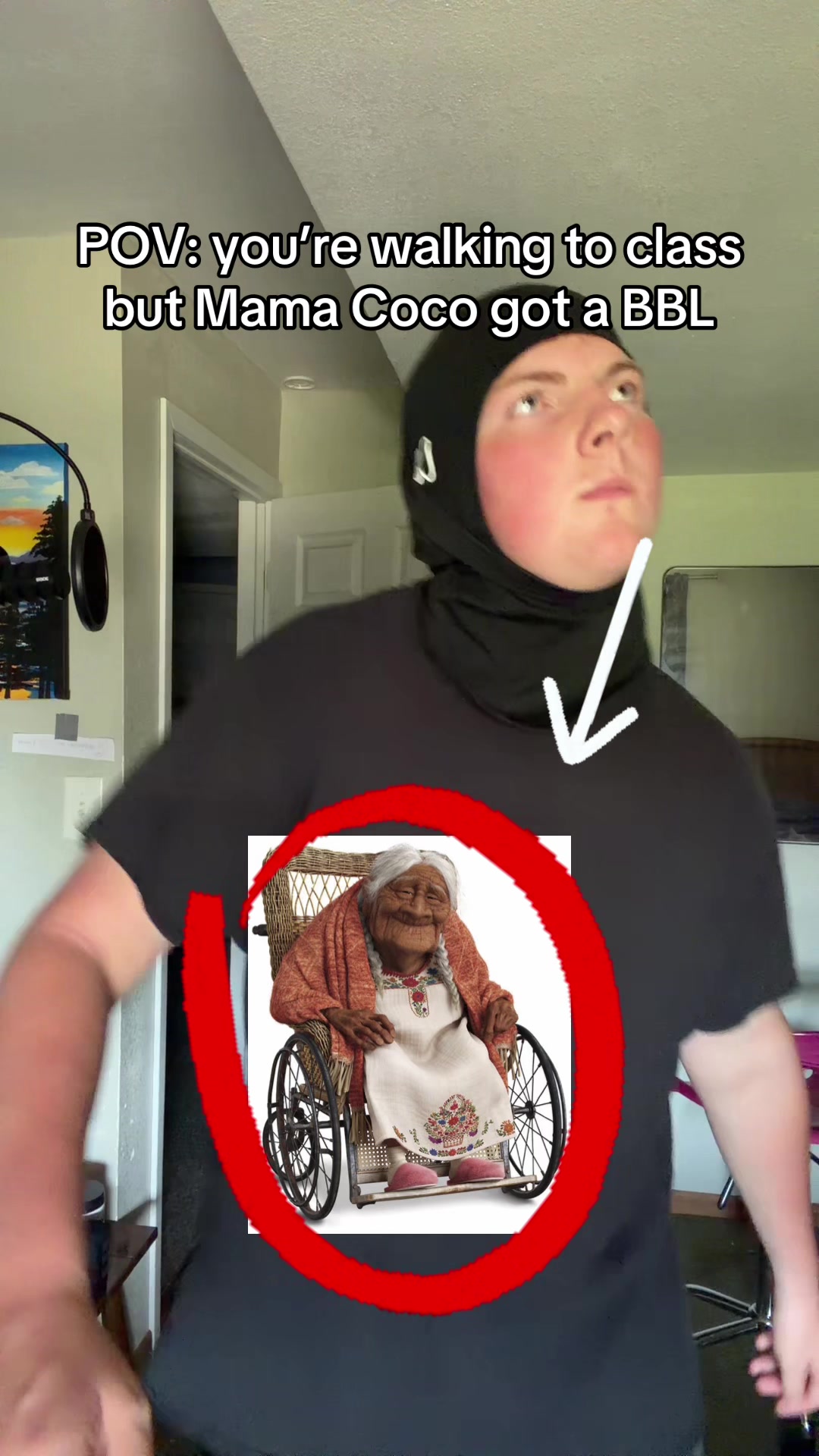 @FreakyAhCousin