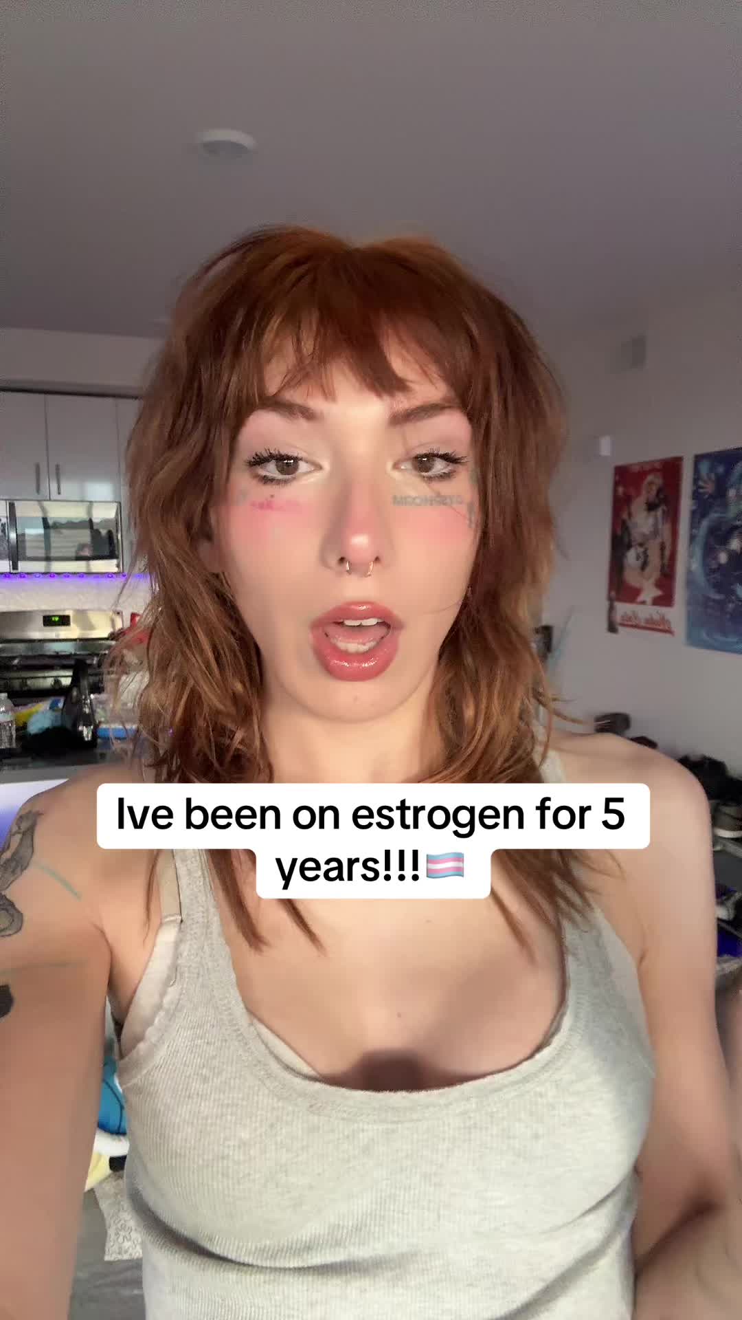 @ashleimichelle
