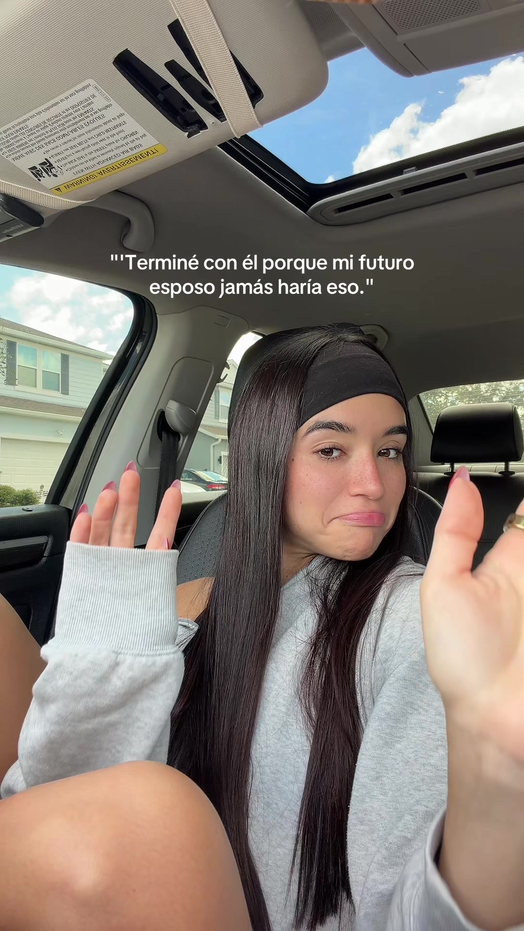 @Valeria