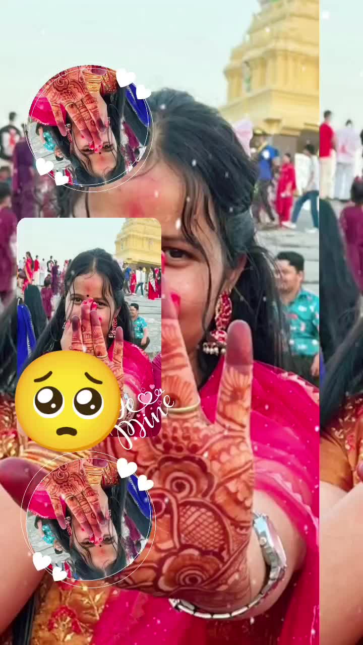 @xettri -manu💫🇮🇳🇳🇵😢