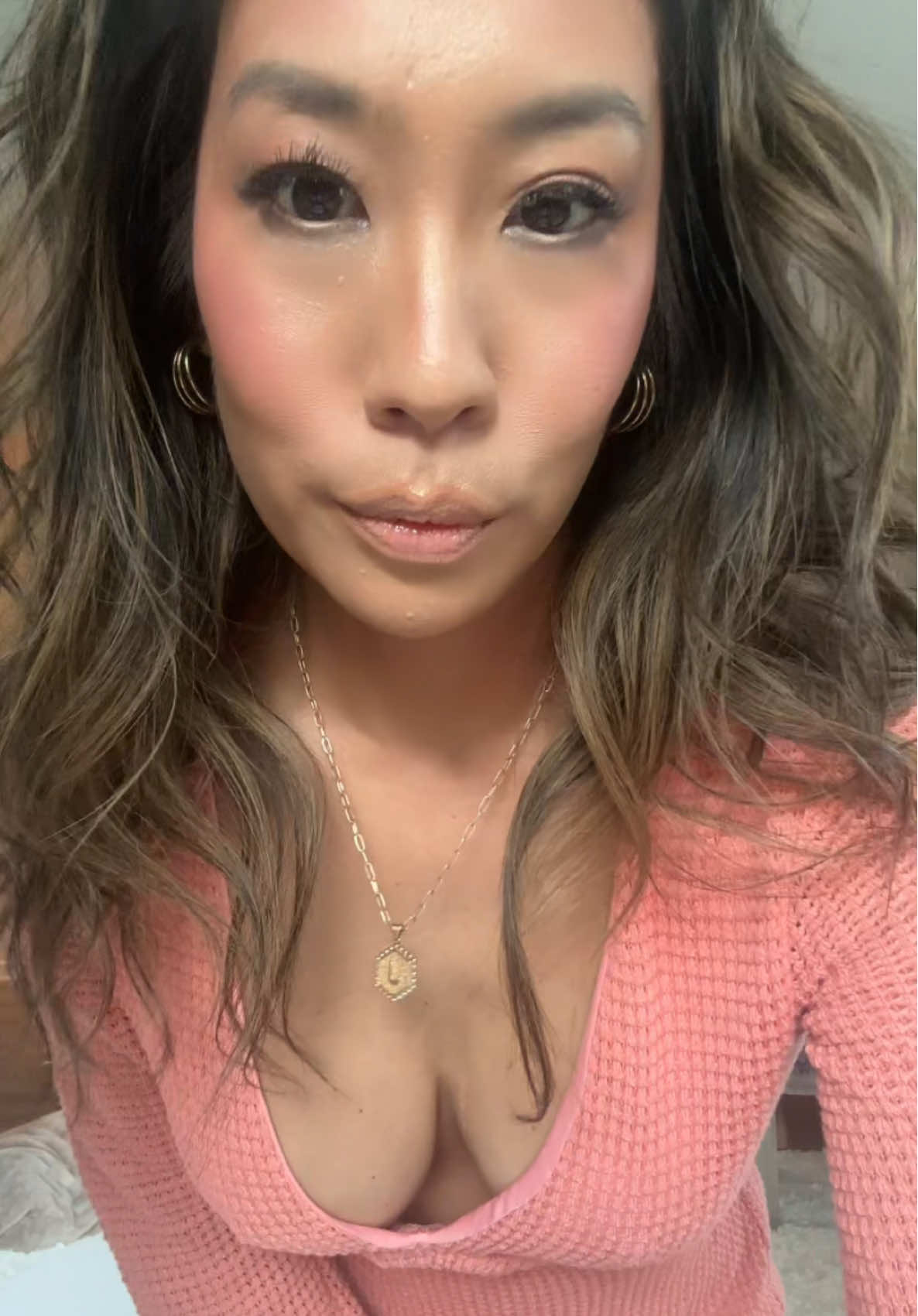 @joyofriman