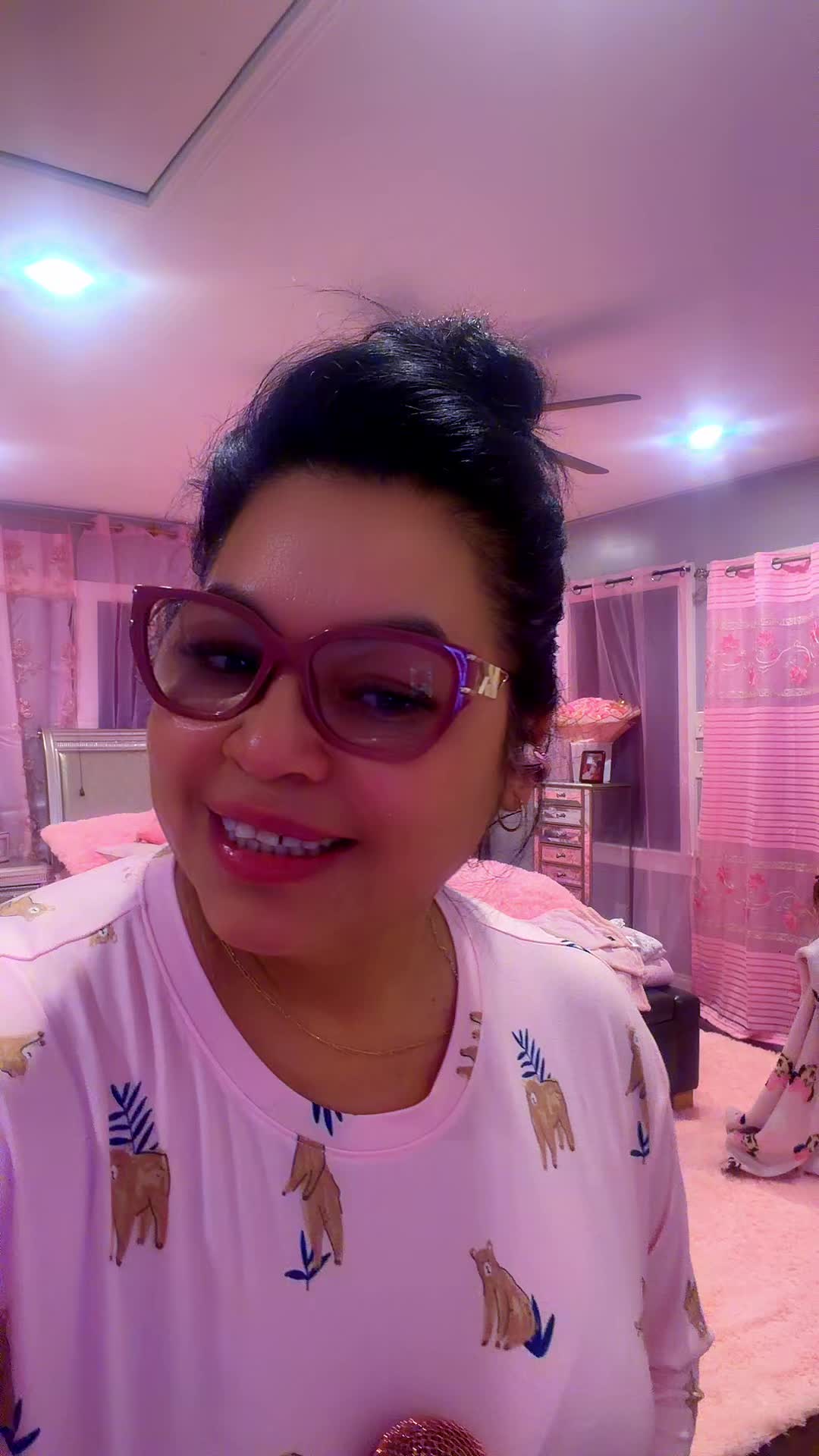 @Polet Ponce
