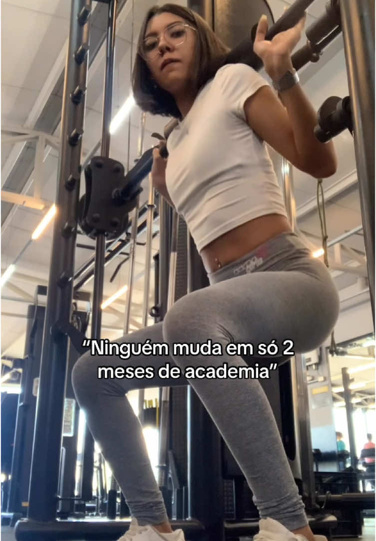 @jullya