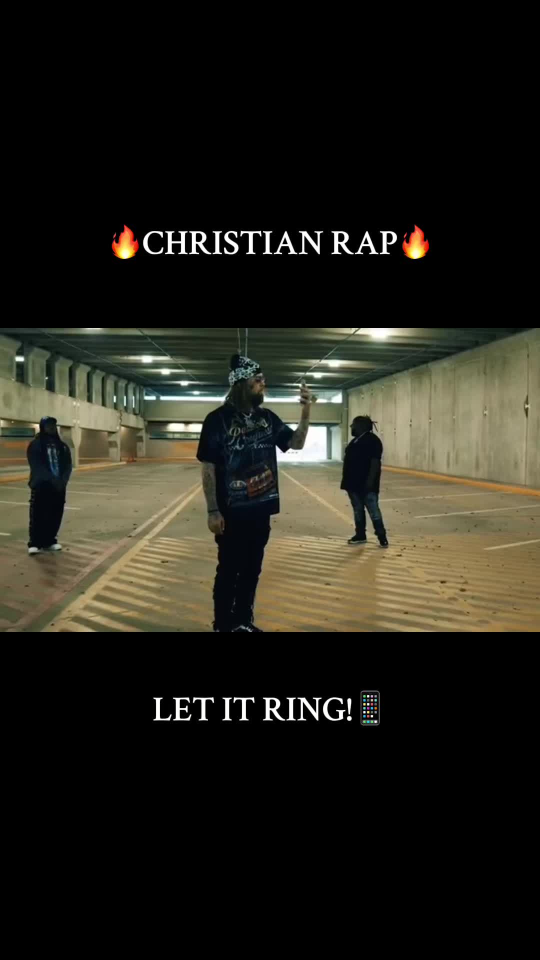 @godsworld17