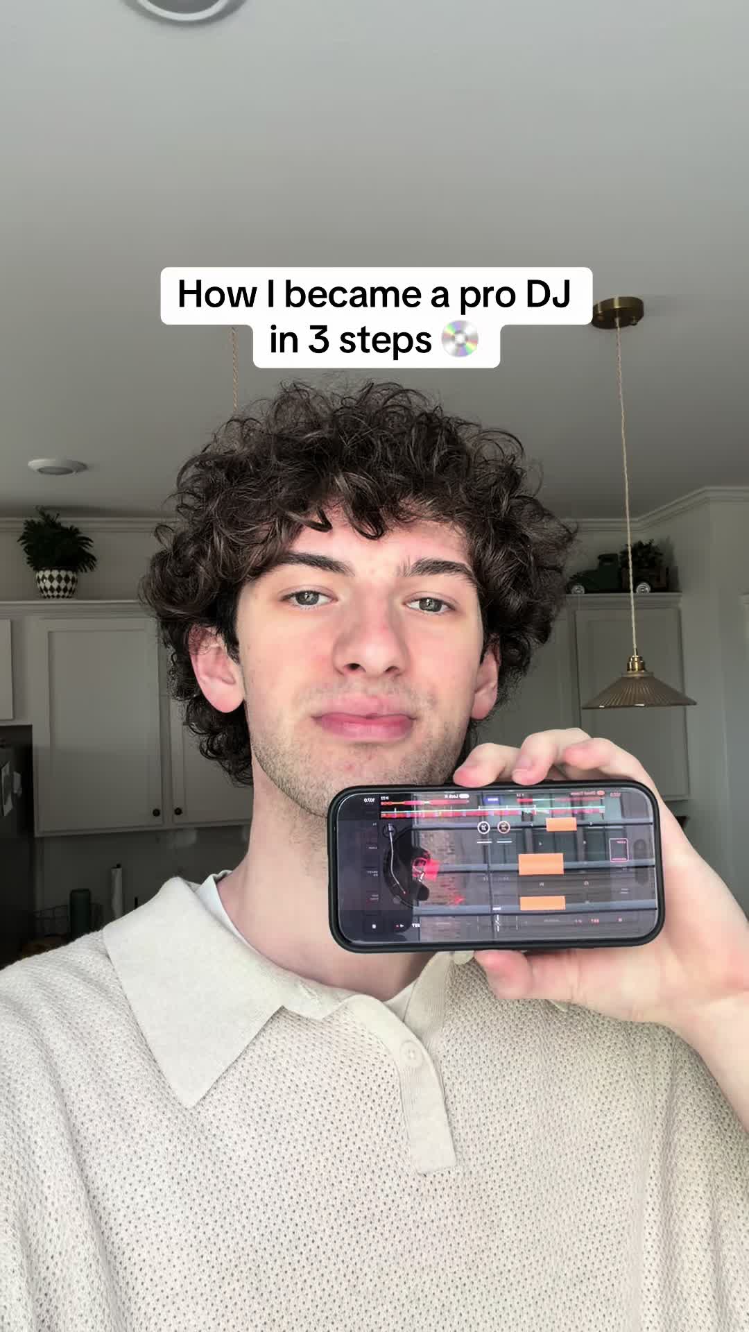 @taylor