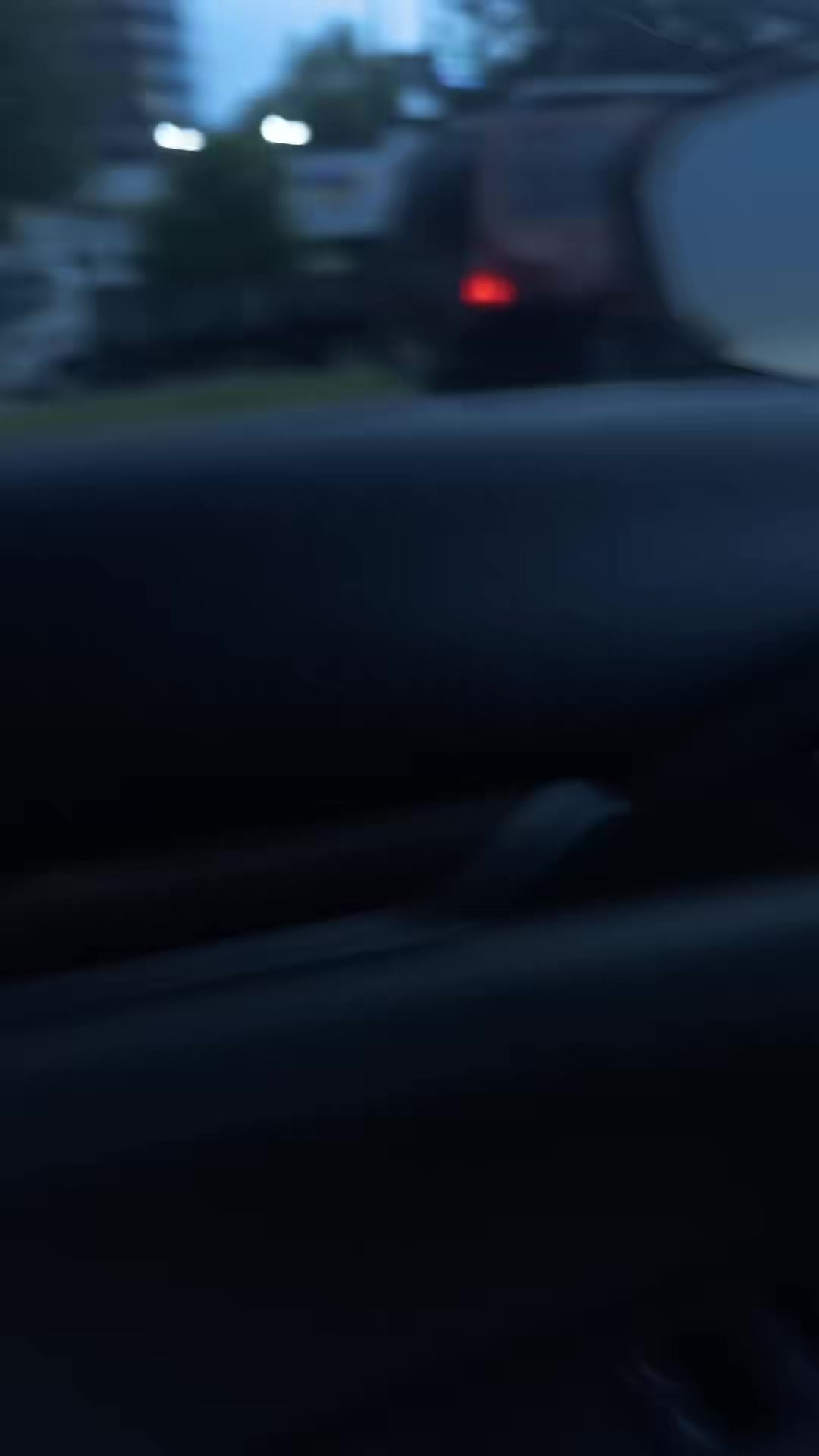 @&dagger;