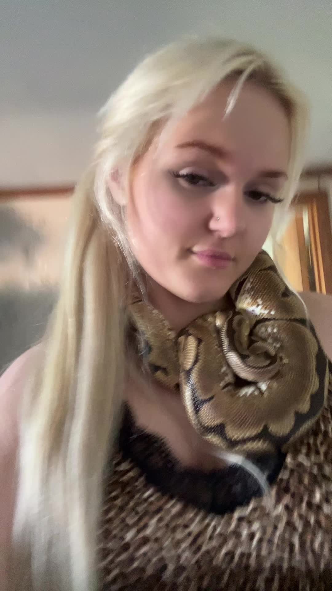 @chloechurella7.3
