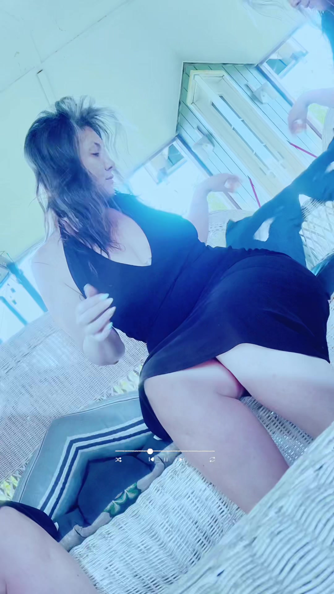 @Mimi