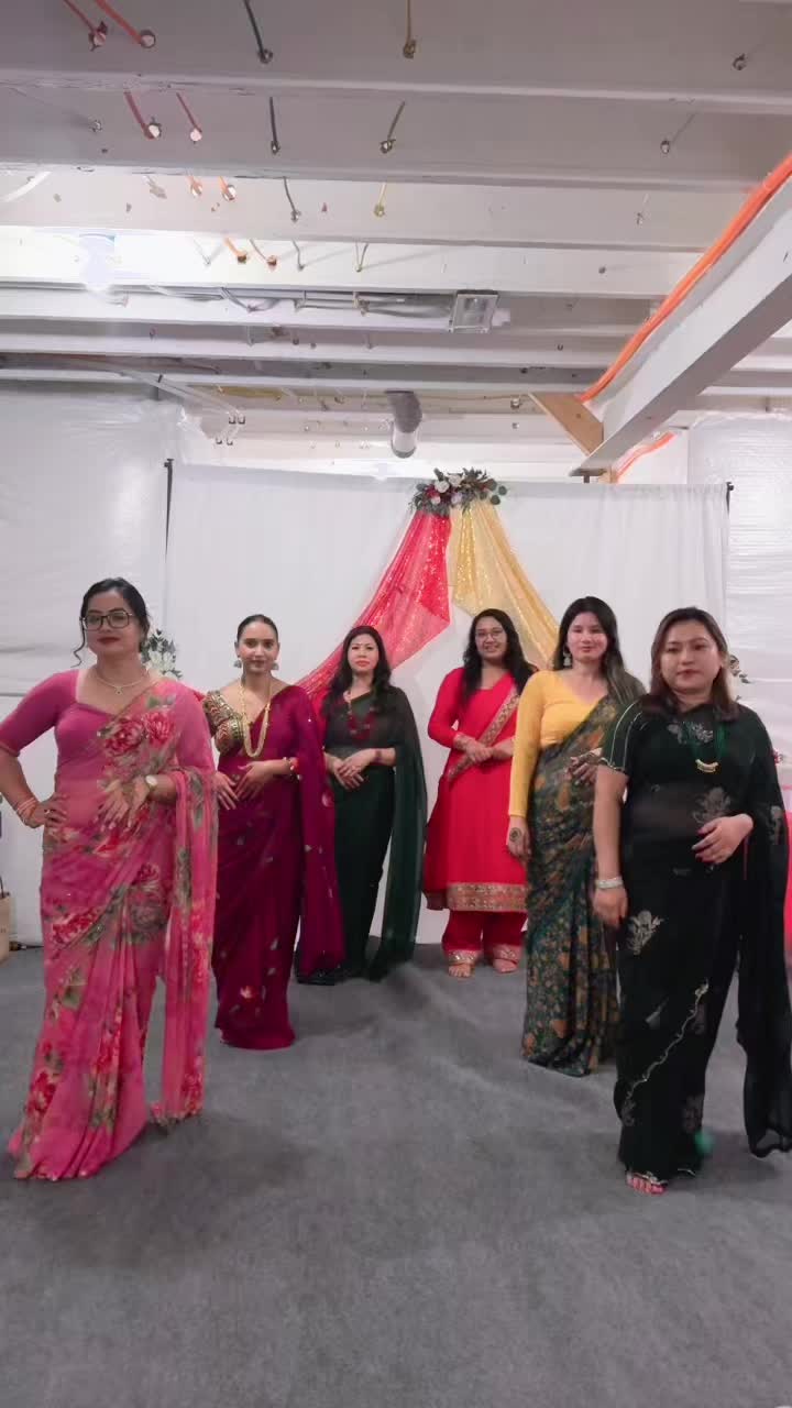 @susmaakarkii19