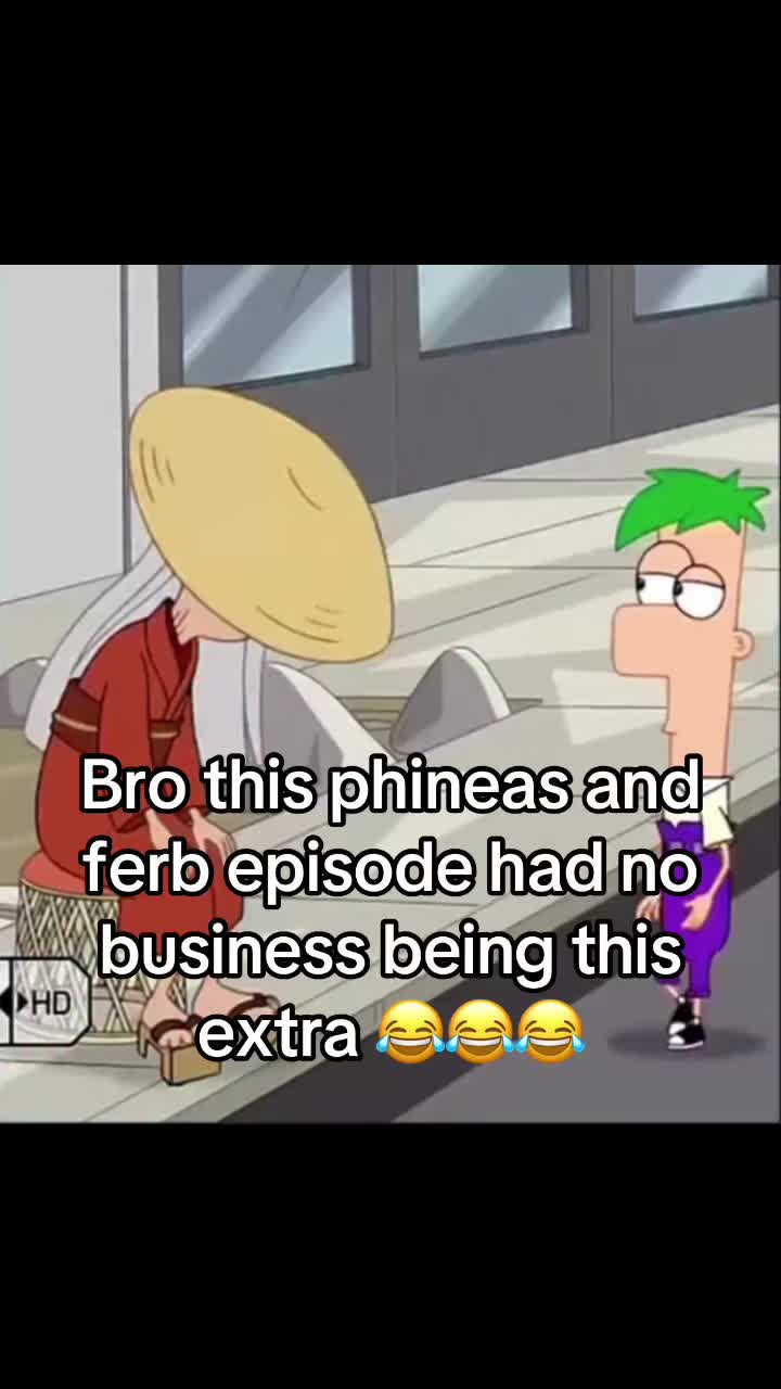 @Enigmaknight