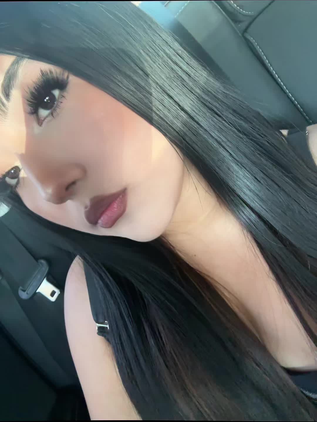 @vanessa530_