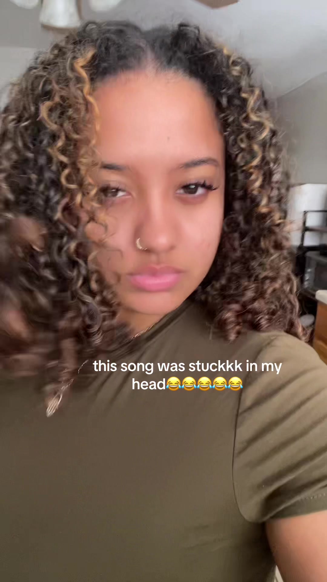 @jianna