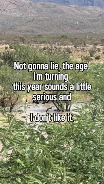 @🧙🔮Sage and Stone🔮🧙❌