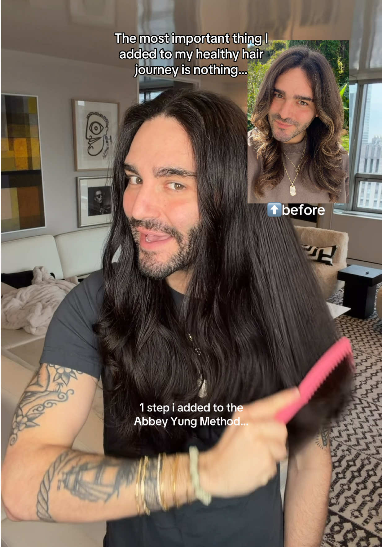 @mattloveshair