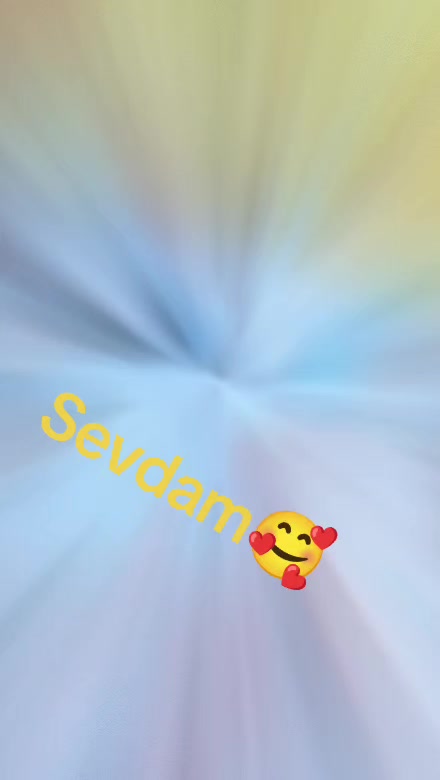 @nayimın🩵sevdası🩵