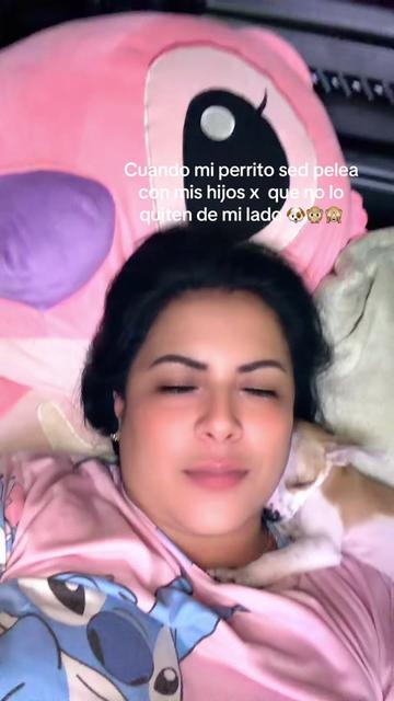 @Sandrita Totis