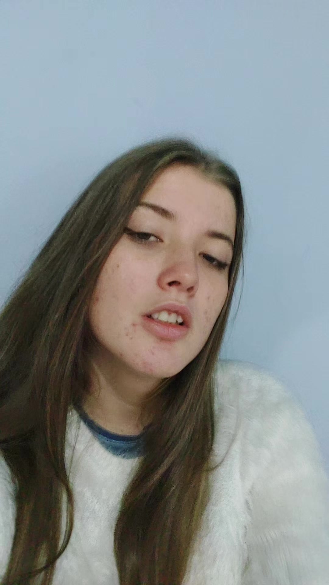 @Maiara Viviane Perussulo