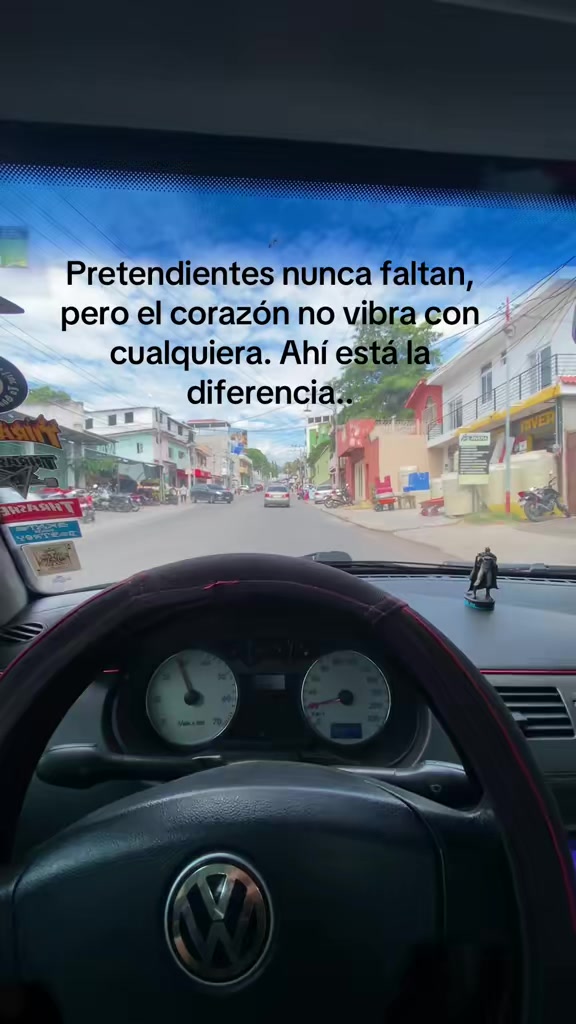 @Abraham Joshua Dubon