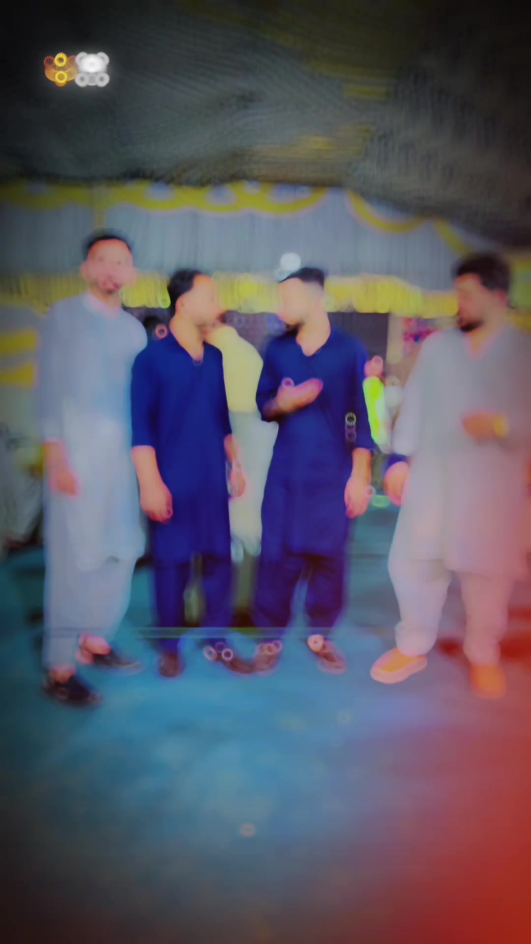 @Rohanshsh shah 07