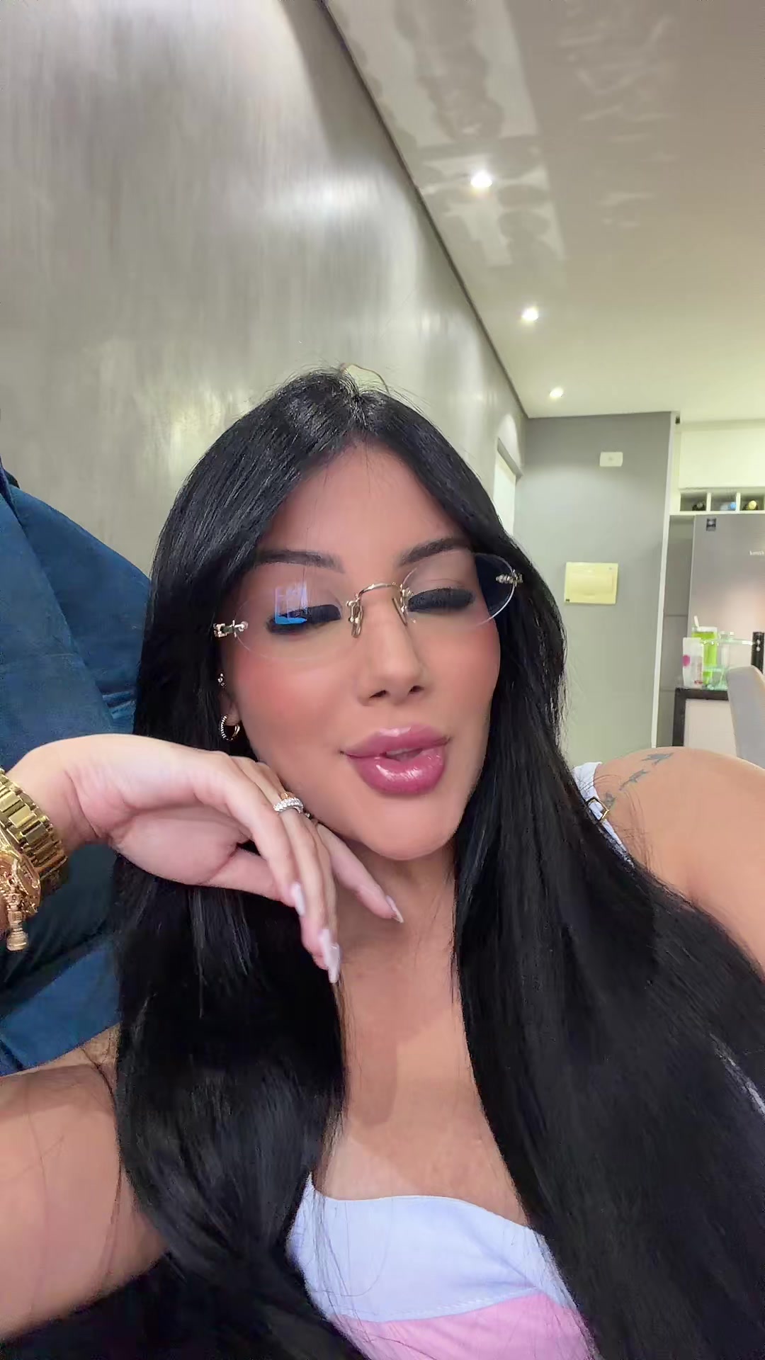 @lopesjhe_