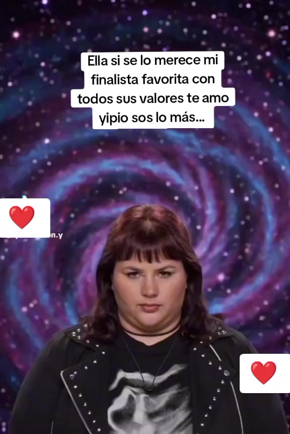 @Alexander Lima 🇺🇾🫂