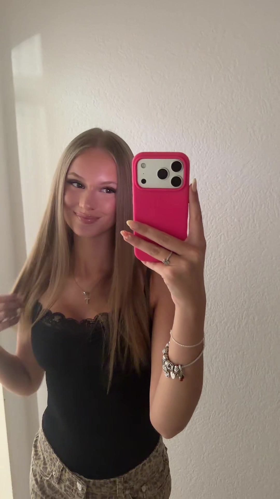 @antonia