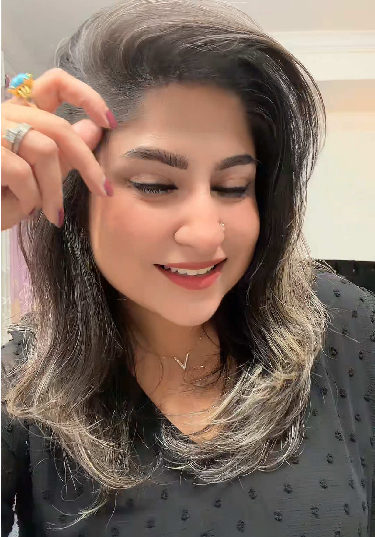 @Esha Alam Khan