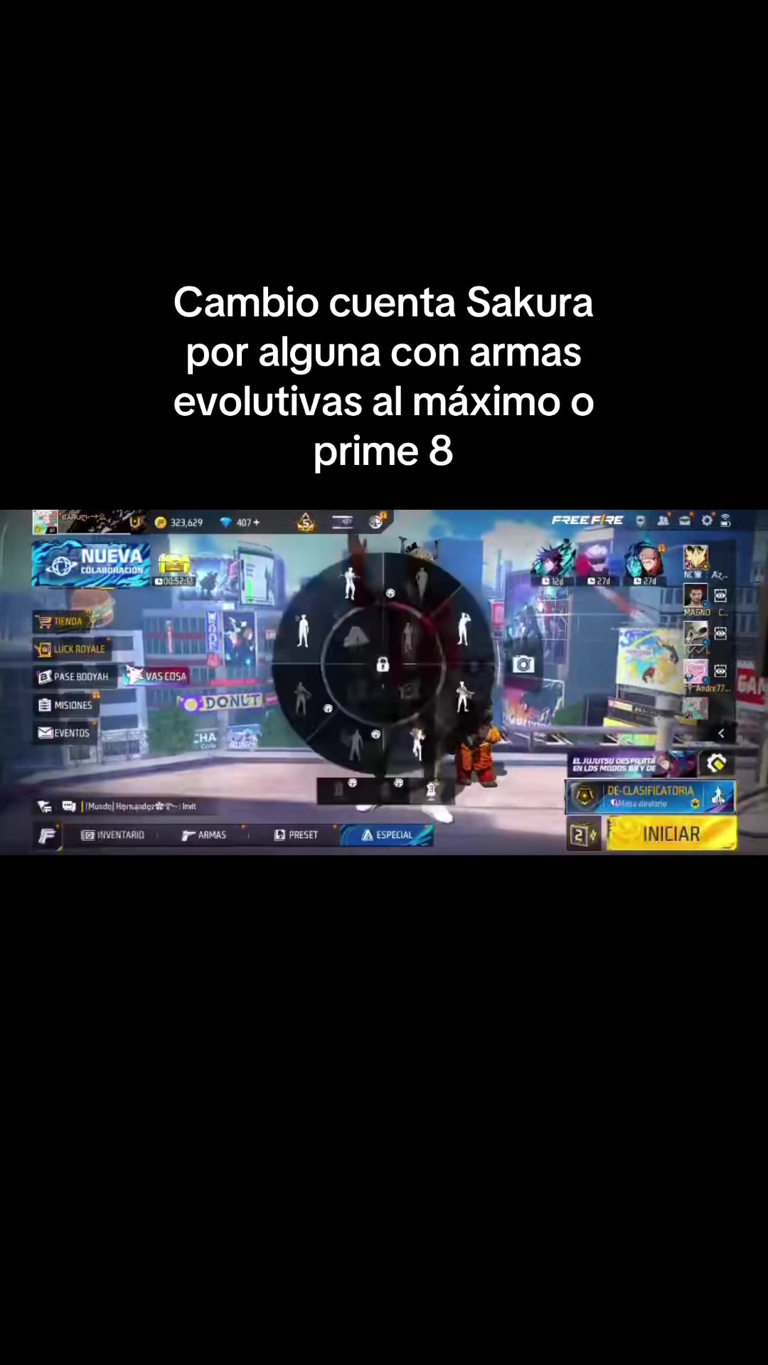 @PipeFree