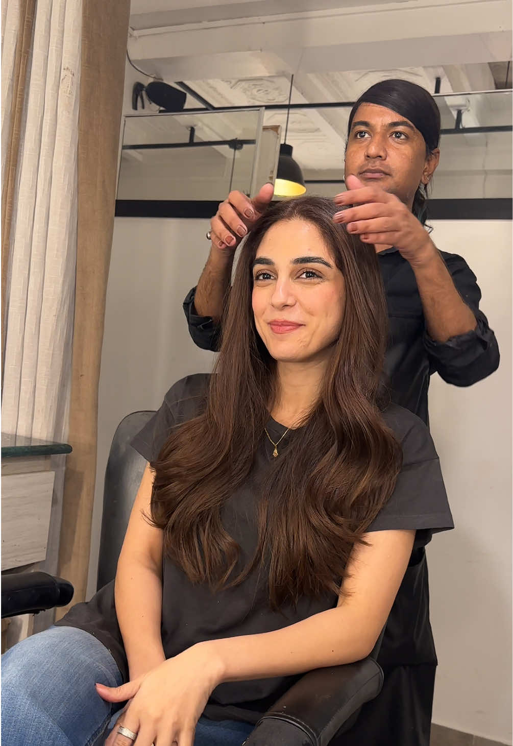 @atifkhan_the_stylist