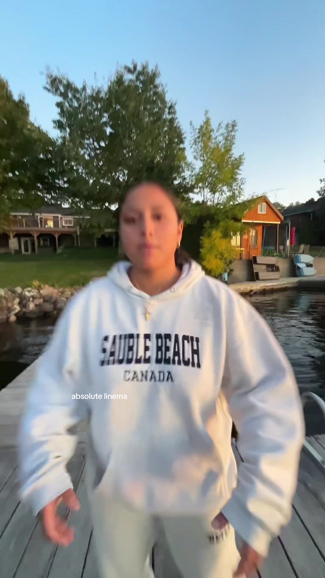 @liv