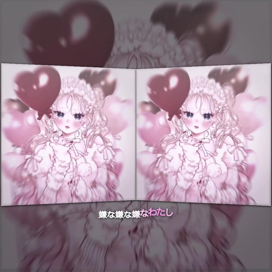 @お湯丸
